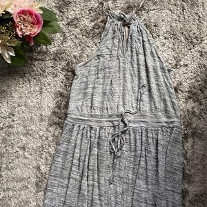 Banana Republic Maxi